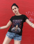 Naruto-Sasuke-Pose-Ingrained-Collection-Female-Mock-up-2-1.png