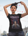Naruto-Sasuke-Pose-Ingrained-Collection-Female-Mock-up-2-1.png