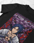 Naruto-Sasuke-Pose-Ingrained-Collection-Female-Mock-up-2-1.png