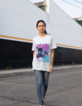 Naruto-Sasuke-Susanoo-Cutout-Collection-Female-Mock-up-1-1.png