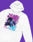 Naruto-Sasuke-Susanoo-Cutout-Collection-Hoodie-Mock-up-2.png