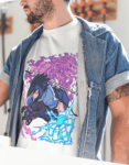 Naruto-Sasuke-Susanoo-Cutout-Collection-Mock-up-2-1.png