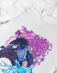 Naruto-Sasuke-Susanoo-Cutout-Collection-Mock-up-2-1.png