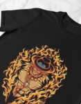One-Piece-Ace-Laughing-Cutout-Collection-Mock-up-3-1-1.png