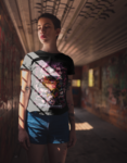 One-Piece-All-Grown-Up-Ingrained-Collection-Female-Mock-up-1.png