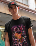 One-Piece-All-Grown-Up-Ingrained-Collection-and-Akatsuki-Hat-Mock-up-2.png