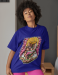 One-Piece-Donquixote-Doflamingo-Cutout-Collection-Version-Royal-Blue-Female-Mock-up-1-1.png
