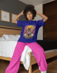 One-Piece-Donquixote-Doflamingo-Cutout-Collection-Version-Royal-Blue-Female-Mock-up-1-1.png