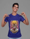 One-Piece-Donquixote-Doflamingo-Cutout-Collection-Version-Royal-Blue-Mock-up-1-1.png