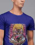 One-Piece-Donquixote-Doflamingo-Cutout-Collection-Version-Royal-Blue-Mock-up-1-1.png