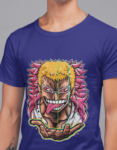 One-Piece-Donquixote-Doflamingo-Cutout-Collection-Version-Royal-Blue-Mock-up-1-1.png