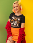 One-Piece-Its-Real-Crop-Top-Mock-up-1-1-1.png