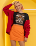 One-Piece-Its-Real-Crop-Top-Mock-up-1-1-1.png