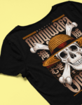 One-Piece-Its-Real-Crop-Top-Mock-up-1-1-1.png