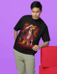 One-Piece-Luffy-Fighting-Spirit-Ingrained-Collection-Mock-up-3-1.png