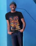 One-Piece-Luffy-and-Kaido-Ingrained-Collection-Mock-up-2-1.png