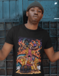 One-Piece-Luffy-and-Kaido-Ingrained-Collection-Mock-up-2-1.png