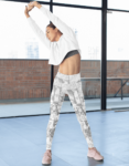 One-Piece-Manga-Panel-Leggings-Mock-up-2-1.png