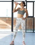One-Piece-Manga-Panel-Leggings-Mock-up-2-1.png