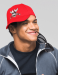 One-Piece-Red-Haired-Pirates-Logo-Cap-Mock-up-2-1.png