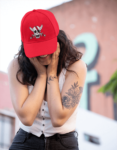 One-Piece-Red-Haired-Pirates-Logo-Cap-Mock-up-2-1.png