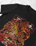 One-Piece-Roger-and-Whitebeard-Clash-Ingrained-Collection-Mock-up-3-1.png