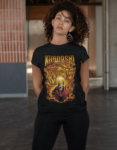 One-Piece-Sanji-Ingrained-Collection-Female-Mock-up-2-1.png