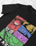 One-Piece-We-Are-Cutout-Collection-Mock-up-1-1.png