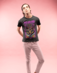 One-Piece-Zoro-Asura-Ingrained-Collection-Mock-up-1-1.png