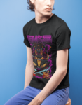 One-Piece-Zoro-Asura-Ingrained-Collection-Mock-up-1-1.png