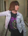 One-Piece-Zoro-Fighting-Spirit-Ingrained-Collection-Female-Mock-up-2.png
