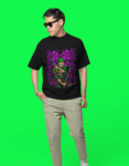 One-Piece-Zoro-Fighting-Spirit-Ingrained-Collection-Mock-up-3.png