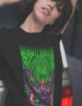 One-Piece-Zoro-Green-Asura-Ingrained-Collection-Female-Mock-up-1-Cropped.png