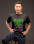 One-Piece-Zoro-Green-Asura-Ingrained-Collection-Mock-up-1-Cropped.png