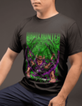 One-Piece-Zoro-Green-Asura-Ingrained-Collection-Mock-up-1-Cropped.png