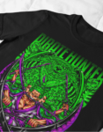 One-Piece-Zoro-Green-Asura-Ingrained-Collection-Mock-up-1-Cropped.png