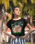 One-Piece-Zoro-in-action-Crop-Top-Mock-up-2-1.png