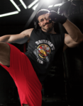 One-Punch-Man-Saitamas-Gym-Gym-Collection-Mock-up-3-1.png