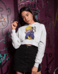 Pokemon-Pikachu-Sasuke-Crossover-Collection-Crop-Hoodie-Mock-up-2-1.png