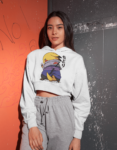 Pokemon-Pikachu-Sasuke-Crossover-Collection-Crop-Hoodie-Mock-up-2-1.png