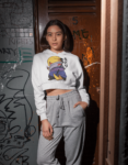 Pokemon-Pikachu-Sasuke-Crossover-Collection-Crop-Hoodie-Mock-up-2-1.png