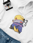 Pokemon-Pikachu-Sasuke-Crossover-Collection-Crop-Hoodie-Mock-up-2-1.png