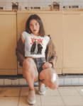Tokyo-Revengers-The-Trio-Crop-Top-Mock-up-3-1-1.png