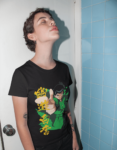 Yu-Yu-Hakusho-Yusuke-Urameshi-Cutout-Collection-Female-Mock-up-1-1.png