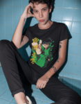 Yu-Yu-Hakusho-Yusuke-Urameshi-Cutout-Collection-Female-Mock-up-1-1.png