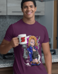android-18-2.png
