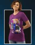 android-18-4.png