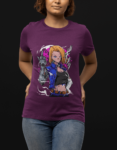 android-18-4.png