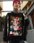 anime-new-front-line-cutout-collection-mock-up-1.png