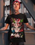 anime-new-front-line-cutout-collection-mock-up-1.png
